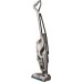 Bissell Bissell Vacuum Cleaner CrossWave C3 Select Corded operating, Handstick, Washing function, Black/Titanium/Blue, Warranty 24 month(s)