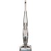 Bissell Bissell Vacuum Cleaner CrossWave C3 Select Corded operating, Handstick, Washing function, Black/Titanium/Blue, Warranty 24 month(s)