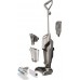 Bissell Bissell Vacuum Cleaner CrossWave C3 Select Corded operating, Handstick, Washing function, Black/Titanium/Blue, Warranty 24 month(s)