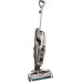 Bissell Bissell Vacuum Cleaner CrossWave C3 Select Corded operating, Handstick, Washing function, Black/Titanium/Blue, Warranty 24 month(s)