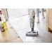 Bissell Bissell Vacuum Cleaner CrossWave C3 Select Corded operating, Handstick, Washing function, Black/Titanium/Blue, Warranty 24 month(s)