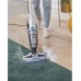 Bissell Bissell Vacuum Cleaner CrossWave C3 Select Corded operating, Handstick, Washing function, Black/Titanium/Blue, Warranty 24 month(s)
