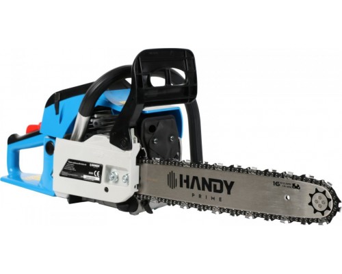 Handy RG 4616-A4 2.5 KM 46 cm3 40 cm