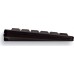 Cherry Compact Wired Black US (G84-4100LCMEU-2)