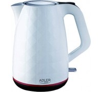 Adler AD 1277 1,7 l