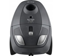 Amica Amica VM 1150