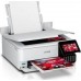 MFP Epson L8160 (C11CJ20402)