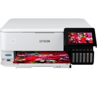 MFP Epson L8160 (C11CJ20402)