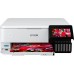 MFP Epson L8160 (C11CJ20402)