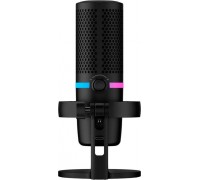 HyperX DuoCast (4P5E2AA)