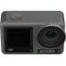 DJI Osmo Action 3 Adventure Combo black