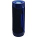 Denver BTV208 dark blue (BTV-208BU)