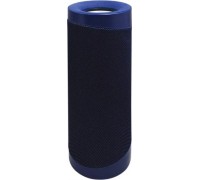 Denver BTV208 dark blue (BTV-208BU)
