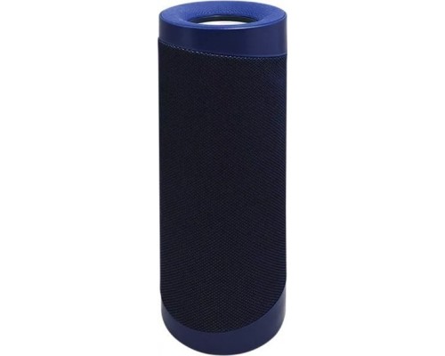Denver BTV208 dark blue (BTV-208BU)