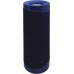 Denver BTV208 dark blue (BTV-208BU)