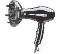 Haeger for hair Haeger PERFECT TRAVEL 750 W