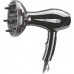 Haeger for hair Haeger PERFECT TRAVEL 750 W