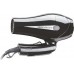 Haeger for hair Haeger PERFECT TRAVEL 750 W