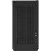 Montech Air 100 Lite