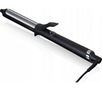 traditional ghd CLT262 PROFESJONALNA