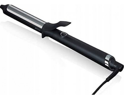 traditional ghd CLT262 PROFESJONALNA