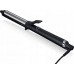 traditional ghd CLT262 PROFESJONALNA