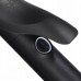 traditional ghd CLT262 PROFESJONALNA