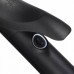traditional ghd CLT262 PROFESJONALNA