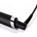 traditional ghd CLT262 PROFESJONALNA
