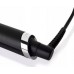 traditional ghd CLT262 PROFESJONALNA