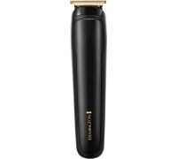 Remington do brody MB7050 Remington