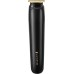 Remington do brody MB7050 Remington