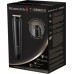 Remington do brody MB7050 Remington