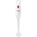 Bosch MSM14000