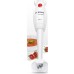 Bosch MSM14000