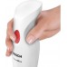 Bosch MSM14000