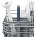 Bosch MSM14000