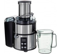 HEINRICHS HEINRICH"S HPJ 8694
