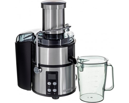 HEINRICHS HEINRICH"S HPJ 8694