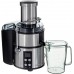 HEINRICHS HEINRICH"S HPJ 8694