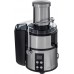 HEINRICHS HEINRICH"S HPJ 8694
