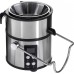 HEINRICHS HEINRICH"S HPJ 8694