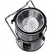 HEINRICHS HEINRICH"S HPJ 8694