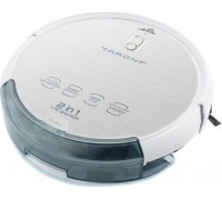 Eta Aron 3512 90000