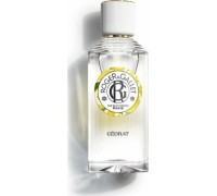 Roger & Gallet Perfumy Unisex Roger & Gallet Cdrat EDP (100 ml)