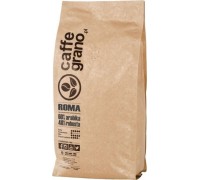 Caffe Grano Roma 1 kg