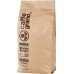 Caffe Grano Roma 1 kg