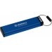 Pendrive Kingston IronKey Keypad 200, 64 GB  (IKKP200/64GB)