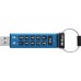 Pendrive Kingston IronKey Keypad 200, 64 GB  (IKKP200/64GB)