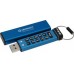 Pendrive Kingston IronKey Keypad 200, 64 GB  (IKKP200/64GB)